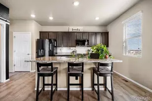 5849 Echo Park Cir, Castle Rock, CO 80104 - Photo 13