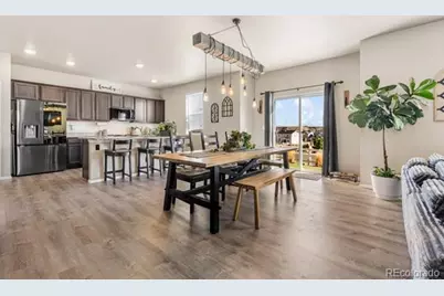 5849 Echo Park Circle, Castle Rock, CO 80104 - Photo 17