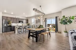 5849 Echo Park Cir, Castle Rock, CO 80104 - Photo 17