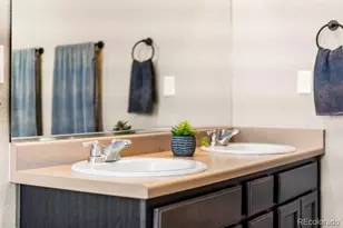 5849 Echo Park Cir, Castle Rock, CO 80104 - Photo 25