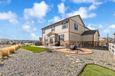 5849 Echo Park Circle, Castle Rock, CO 80104 - Photo 33