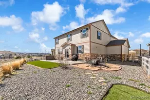 5849 Echo Park Cir, Castle Rock, CO 80104 - Photo 33