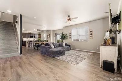 5849 Echo Park Circle, Castle Rock, CO 80104 - Photo 19