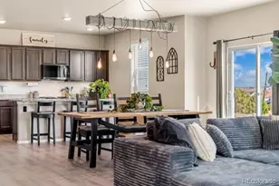 5849 Echo Park Cir, Castle Rock, CO 80104 - Photo 3
