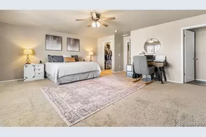 5849 Echo Park Circle, Castle Rock, CO 80104 - Photo 23
