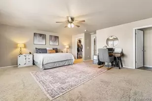 5849 Echo Park Cir, Castle Rock, CO 80104 - Photo 23