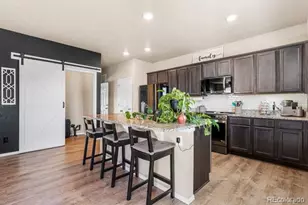 5849 Echo Park Cir, Castle Rock, CO 80104 - Photo 9