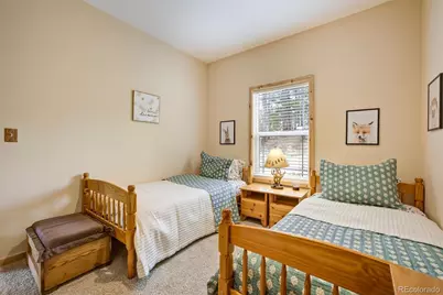 858 Fossil Creek Road, Florissant, CO 80816 - Photo 37