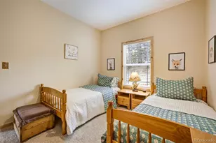 858 Fossil Creek Rd, Florissant, CO 80816 - Photo 37