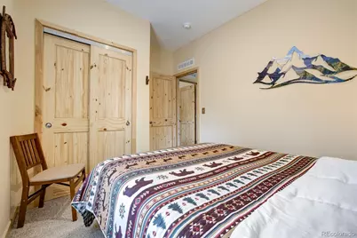 858 Fossil Creek Road, Florissant, CO 80816 - Photo 35