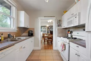 303 & 307 S Gilpin St, Denver, CO 80209 - Photo 11
