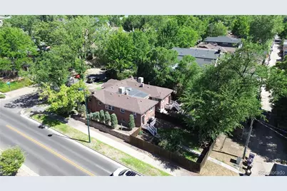 303 & 307 S Gilpin Street, Denver, CO 80209 - Photo 9