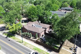 303 & 307 S Gilpin St, Denver, CO 80209 - Photo 9