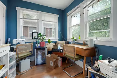 303 & 307 S Gilpin Street, Denver, CO 80209 - Photo 23