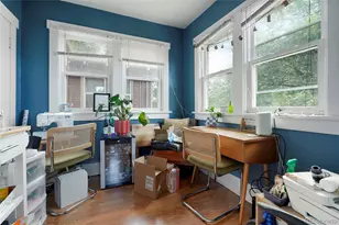 303 & 307 S Gilpin St, Denver, CO 80209 - Photo 23