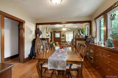303 & 307 S Gilpin Street, Denver, CO 80209 - Photo 31