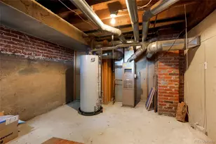 303 & 307 S Gilpin St, Denver, CO 80209 - Photo 39