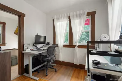303 & 307 S Gilpin Street, Denver, CO 80209 - Photo 35