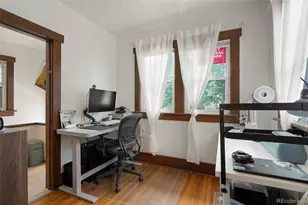 303 & 307 S Gilpin St, Denver, CO 80209 - Photo 35