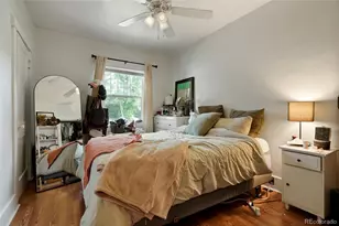 303 & 307 S Gilpin St, Denver, CO 80209 - Photo 25