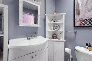 303 & 307 S Gilpin St, Denver, CO 80209 - Photo 17