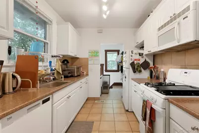 303 & 307 S Gilpin Street, Denver, CO 80209 - Photo 13