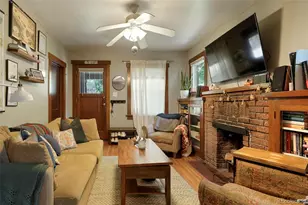 303 & 307 S Gilpin St, Denver, CO 80209 - Photo 29