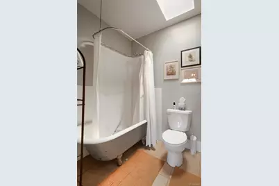 303 & 307 S Gilpin Street, Denver, CO 80209 - Photo 15