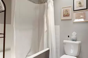 303 & 307 S Gilpin St, Denver, CO 80209 - Photo 15