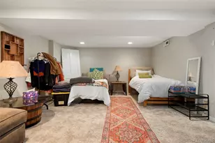 303 & 307 S Gilpin St, Denver, CO 80209 - Photo 27