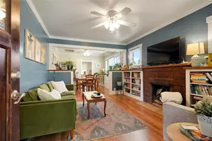 303 & 307 S Gilpin St, Denver, CO 80209 - Photo 19