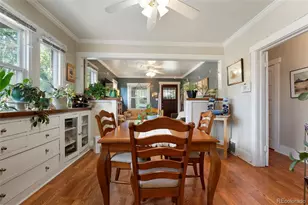 303 & 307 S Gilpin St, Denver, CO 80209 - Photo 21