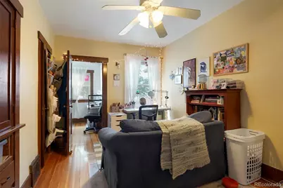 303 & 307 S Gilpin Street, Denver, CO 80209 - Photo 33