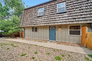 3280 Madison Ave, Boulder, CO 80303 - Photo 1