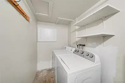 3280 Madison Avenue #2, Boulder, CO 80303 - Photo 7