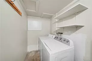 3280 Madison Ave, Boulder, CO 80303 - Photo 7