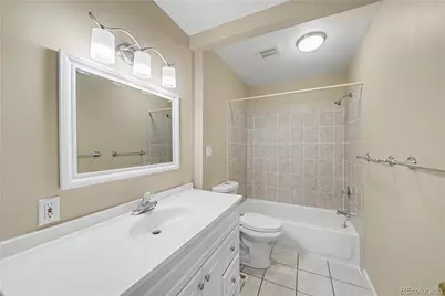 3280 Madison Avenue #2, Boulder, CO 80303 - Photo 5