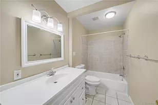 3280 Madison Ave, Boulder, CO 80303 - Photo 5
