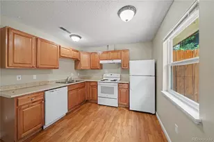 3280 Madison Ave, Boulder, CO 80303 - Photo 3