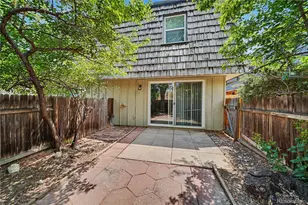 3280 Madison Ave, Boulder, CO 80303 - Photo 9