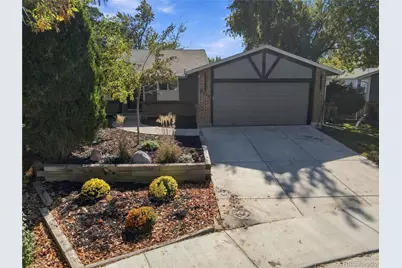 8866 W 86th Avenue, Arvada, CO 80005 - Photo 45