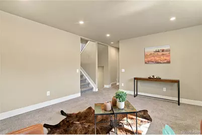 8866 W 86th Avenue, Arvada, CO 80005 - Photo 33