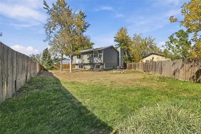 8866 W 86th Avenue, Arvada, CO 80005 - Photo 43
