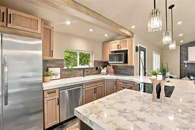 8866 W 86th Avenue, Arvada, CO 80005 - Photo 15