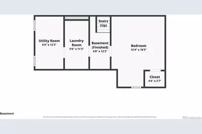 8866 W 86th Avenue, Arvada, CO 80005 - Photo 49