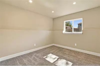 8866 W 86th Avenue, Arvada, CO 80005 - Photo 35