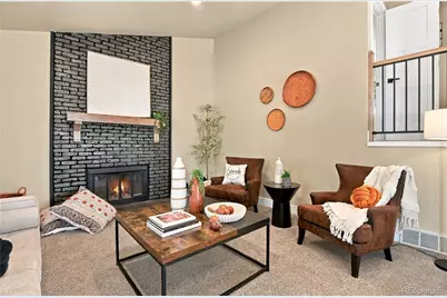 8866 W 86th Avenue, Arvada, CO 80005 - Photo 9