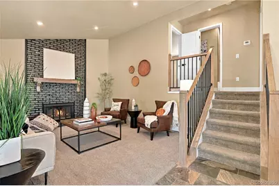 8866 W 86th Avenue, Arvada, CO 80005 - Photo 3