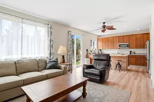 11488 E 118th Pl, Commerce City, CO 80640 - Photo 11