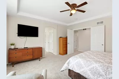 11488 E 118th Place, Commerce City, CO 80640 - Photo 27